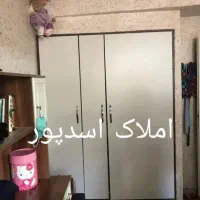 فروش مسکن مهر عمارت سازان ۶۳ متری|فروش آپارتمان|نظرآباد, مسکن مهر نظرآباد|دیوار