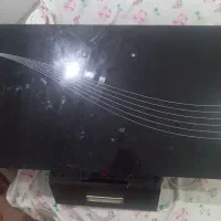 هودآشپزخانه