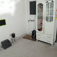 فروش آپارتمان ۷۵ متری ۱ خوابه طبقه ۳ در رده|فروش آپارتمان|مشهد, رده|دیوار