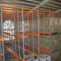 تعدادی کارگر ساده جهت شرکت تولیدی نیازمندیم