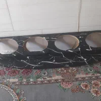 طاقچه سه بعدی