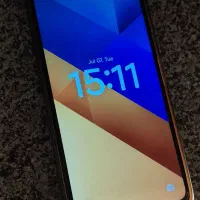 poco m6