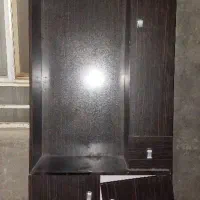 ماینتور،دستگاه دیجیتال،دستگاه DVD و یک عدد کمد|صوتی و تصویری|فردوس (خراسان), |دیوار