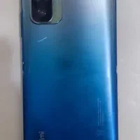 گوشی Redmi note 10s|موبایل|سنندج, |دیوار