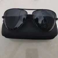 عینک آفتابی درجه یک