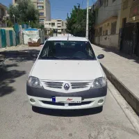 L90 تمام فابریک کارمندی فوق‌العاده کم کار