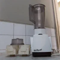 آب میوه گیری مولینکس اصل|آبمیوه‌گیر و آب‌مرکبات‌گیر|شیراز, بعثت|دیوار