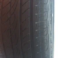 لاستیک 255.45.20|قطعات یدکی و لوازم جانبی|سیمین شهر, |دیوار