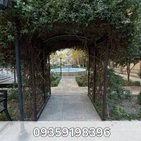 فروش واحد مسکونی|فروش آپارتمان|تهران, قبا|دیوار