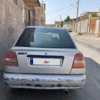 پراید ۱۴۱