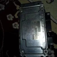 ای سی یو(ECU)پژو ۴۰۵ مدل M74.4.4 مارک بوش آلمان|قطعات یدکی و لوازم جانبی|زنجان, |دیوار