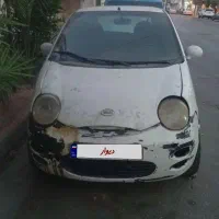 ام وی ام 110سیلند 4مدل 88