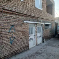 خانه|فروش خانه و ویلا|مشگین شهر, |دیوار