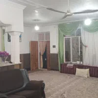 فروش ویلایی/ سند دار/متراژ بالا /در شهید سعیدی|فروش خانه و ویلا|تربت جام, اسماعیل آباد|دیوار