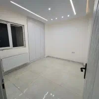 فروش واحد لوکس لاکچری ۴واحدی ۱۶۰ متری طبقه ۴|فروش آپارتمان|کردکوی, |دیوار