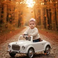 تولید محتوا و ادیت و ساخت عکس و ویدئو|خدمات رایانه‌ای و موبایل|بروجرد, |دیوار