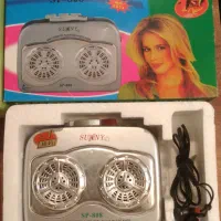 واکمن|پخشکننده همراه|مشهد, کوی المهدی|دیوار