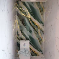 فروش و اجرای انواع ماربل شیت و ترمووال