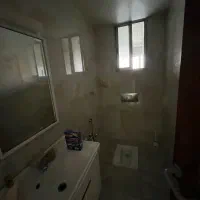 شهرک غرب ویلایی ۱۶۰متر۳خواب  فول نوسازی ۲ پارکینگ|اجارهٔ خانه و ویلا|تهران, سیمای ایران|دیوار