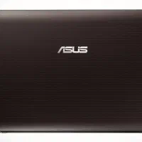 لپتاپ ایسوس|رایانه همراه|کرمانشاه, |دیوار