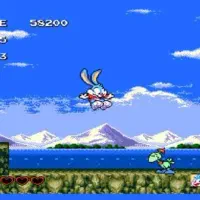 نوار بازی سگا|کنسول، بازی ویدئویی و آنلاین|قهدریجان, |دیوار