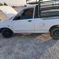 یاسوج|خودرو سواری و وانت|پاتاوه, |دیوار