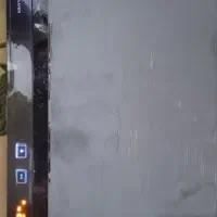 DVDسالم،PRIMA|پخش‌کننده DVD و ویدیو|کرمانشاه, |دیوار