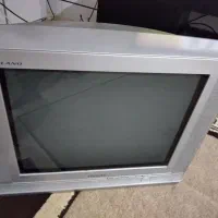 تلویزیون پلاسما سامسونگ
