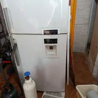 نصب و تعمیر مجاز پکیج، آبگرمکن ،بخاری|خدمات پیشه و مهارت|تبریز, |دیوار