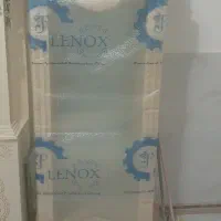 بوفه نو اصلا استفاده نشده