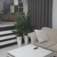 مشاور واحد مبله پونک سعادت آباد جنت آباد