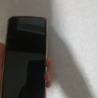 گوشی A03|موبایل|اسفراین, |دیوار