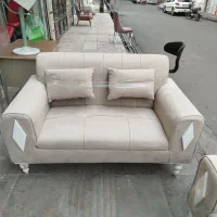 خریدار مبل ومبلمان فروش راحتی