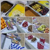 کاروان زیارتی کربلا شهریور خدمات الف|تور و چارتر|مشهد, رضاشهر|دیوار