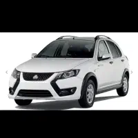 حواله کوئیک GXRL