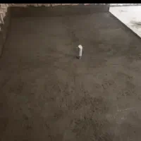 سیمان کار هستم|خدمات پیشه و مهارت|آذرشهر, |دیوار