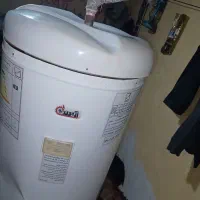 فروش آب گرم کن بزرگ عالی عالی عالی|آبگرمکن، پکیج، شوفاژ|شیبکوه (هرمزگان), |دیوار