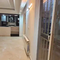 ۱۵۰ متری تک واحدی امیرکبیر|اجارهٔ آپارتمان|بابل, |دیوار