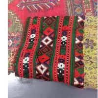 حراج ۴|حراج|چابهار, |دیوار