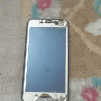 موبایل هاوایی ۲۰۱۸