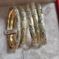 طلا برای سرمایه گزاری ۱۰۰بالا تابلو بافاکتور|جواهرات|ساوه, |دیوار