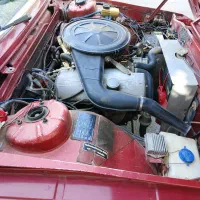 بی ام و مدل ۷۷|خودرو کلاسیک|بهبهان, |دیوار