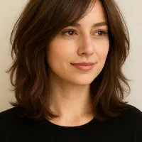 به چند مدل کوتاهی مو نیازمندیم (رایگان)