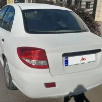 ریو مدل ۸۷