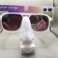 پک پنج عددی عینک افتابی تحت لیسانس آلمان|زیورآلات و اکسسوری|شیراز, شهرک ولیعصر|دیوار