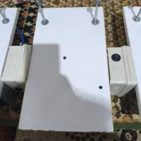 مارک بر صنعتی مصارف کفاشی لباس و ... قوی و کار کن|ابزارآلات|تهران, دولتخواه جنوبی|دیوار