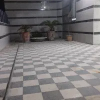 اجار-یک-واحد-مسکونی-حیاط-دار-با-پارکینگ-شخصی