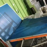 وسایل ورزشی