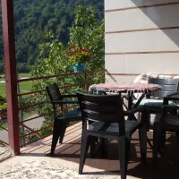 ویلاروستایی مسیر ییلاقی السبلنگاه از امشب