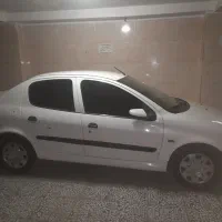 رانا 93|خودرو سواری و وانت|تهران, گلچین|دیوار